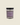 Scented Candle | Painted Desert | 60 g