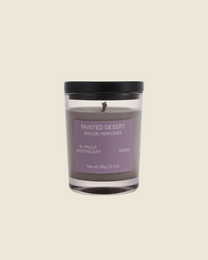 Scented Candle | Painted Desert | 60 g