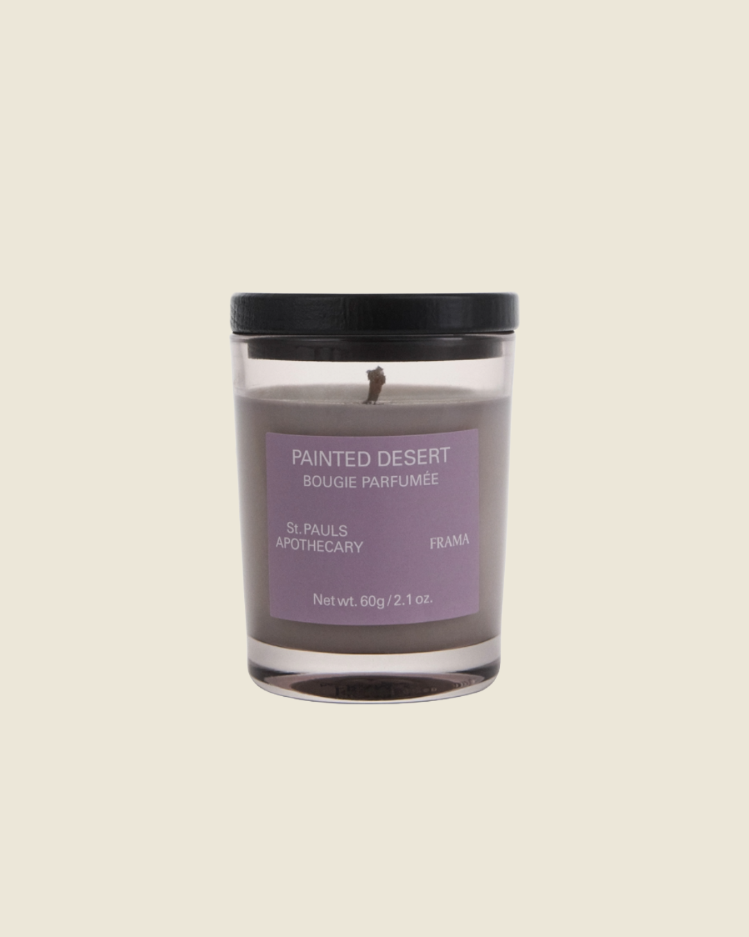 Scented Candle | Painted Desert | 60 g