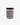 Scented Candle | Painted Desert | 60 g