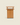 Ratio Side Table | Warm Brown Birch