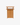 Ratio Side Table | Warm Brown Birch