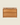 Ratio Chest | Warm Brown Birch