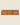 Ratio Console | Warm Brown Birch