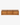 Ratio Console | Warm Brown Birch