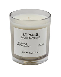 St. Pauls | Scented Candle | 170g