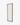 Symmetry Mirror | Honey Ash Wood | Large