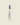 Tinkerbell | Eau de Parfum | 15 ml