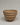 Wii Basket | Perisi Fungi
