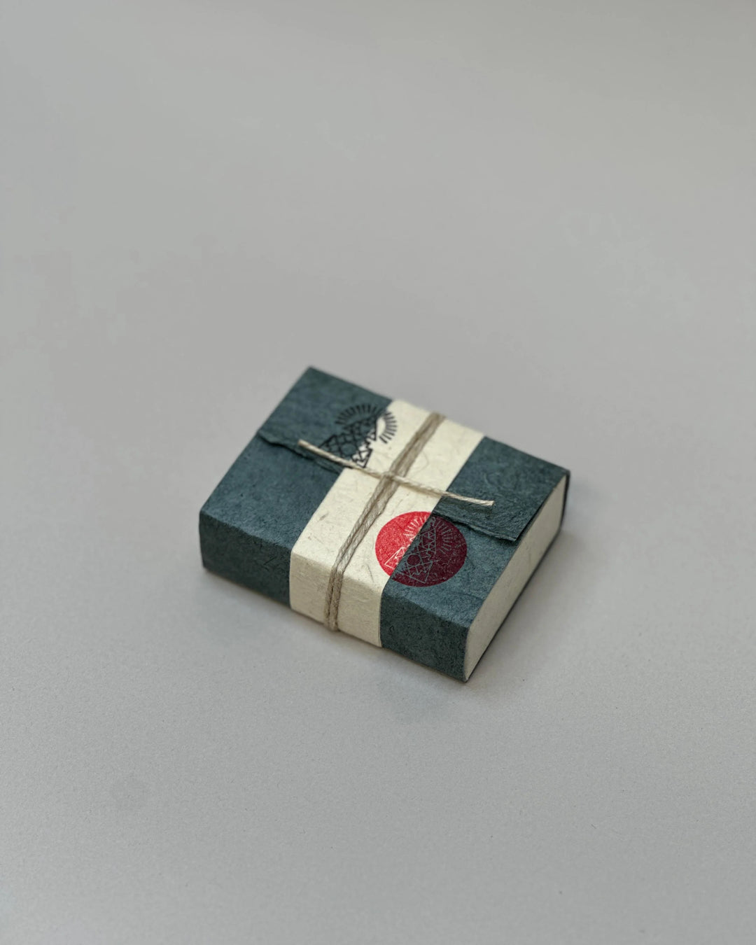 Exfoliating Charcoal Soap Bar