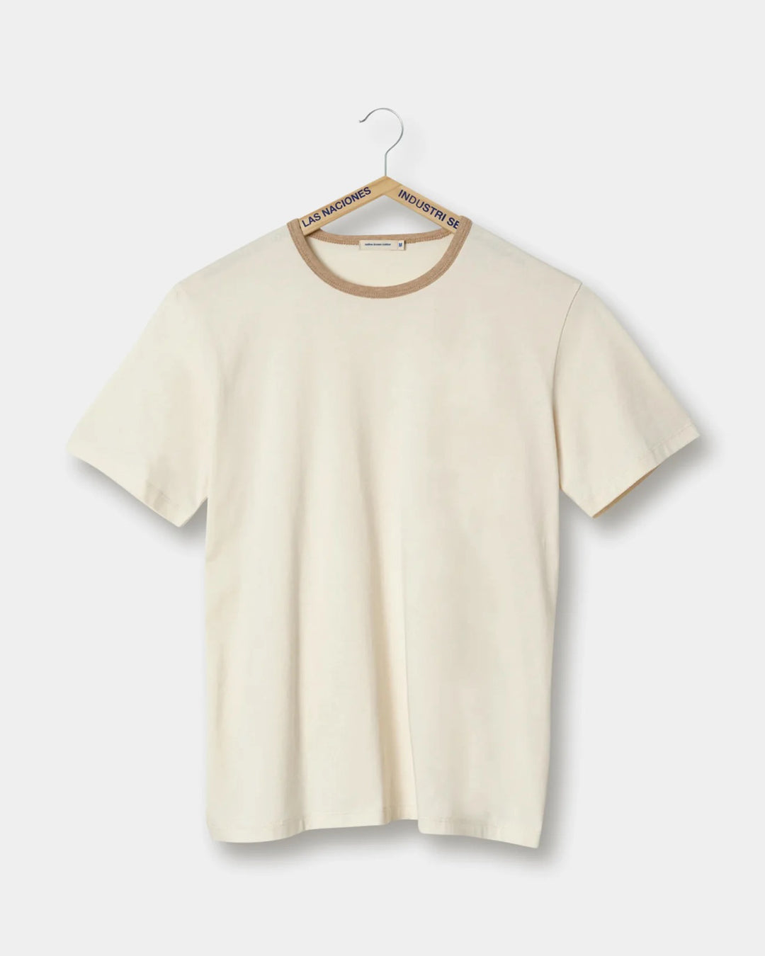Wild Sport T-Shirt | Honey