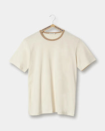 Wild Sport T-Shirt | Honey