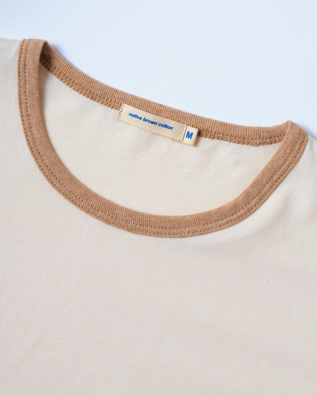 Wild Sport T-Shirt | Honey