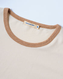 Wild Sport T-Shirt | Honey