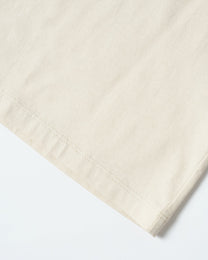 Wild Sport T-Shirt | Honey