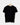 Clean Crewneck T-Shirt | Iron 8