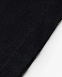 Clean Crewneck T-Shirt | Iron 8