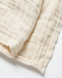New Hand Towel | Coco