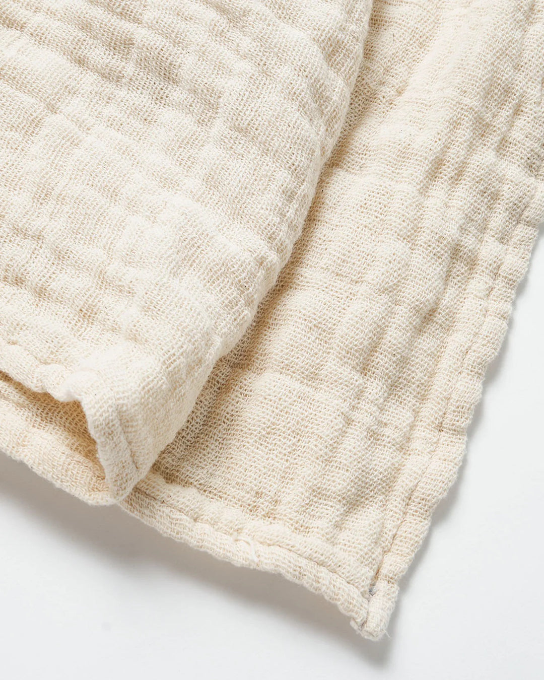 New Hand Towel | Coco