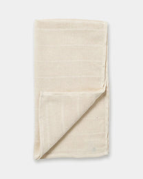 New Hand Towel | Coco