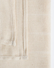 New Beach Towel | Coco