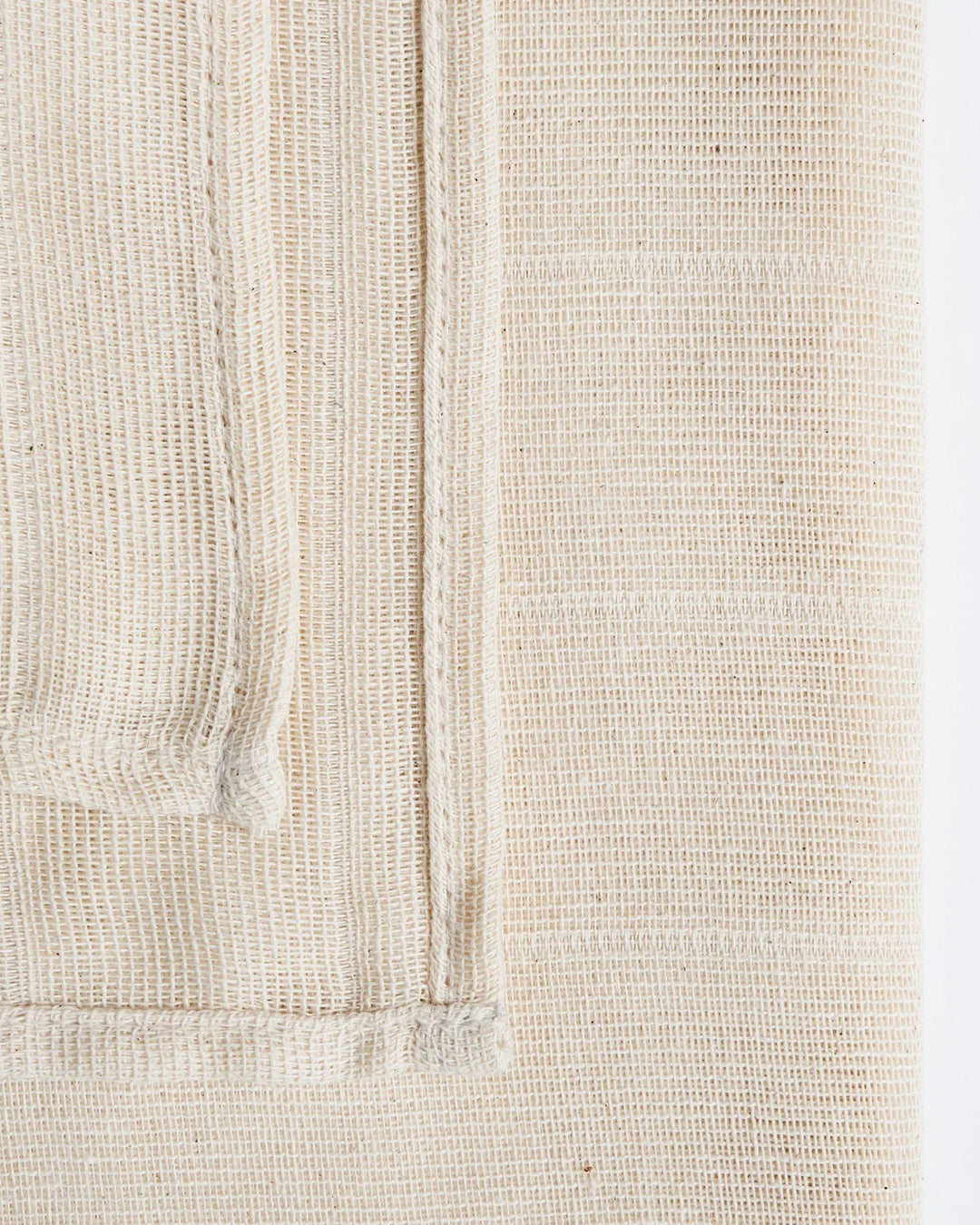 New Beach Towel | Coco