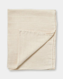 New Beach Towel | Coco