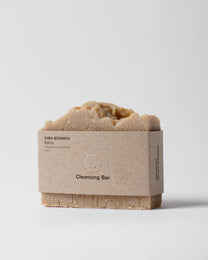 IOAN &amp; Xēba Botánica Soap | Bahia