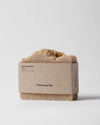 IOAN & Xēba Botánica Soap | Bahia
