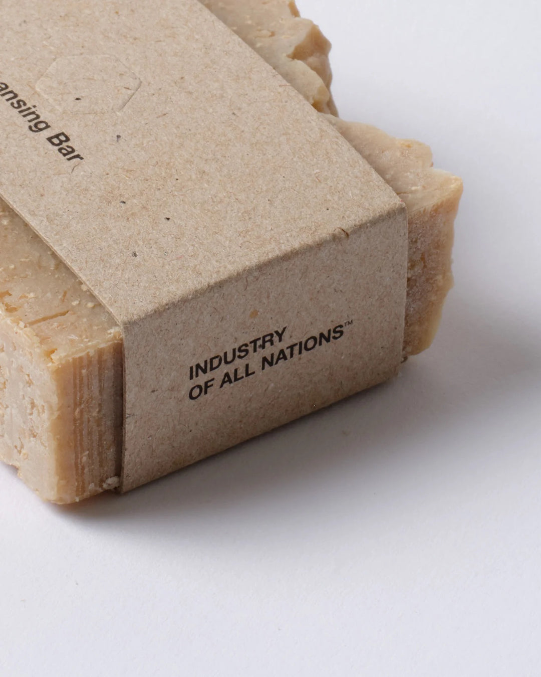 IOAN &amp; Xēba Botánica Soap | Bahia