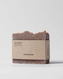 IOAN &amp; Xēba Botánica Soap | Tierra Nuesta