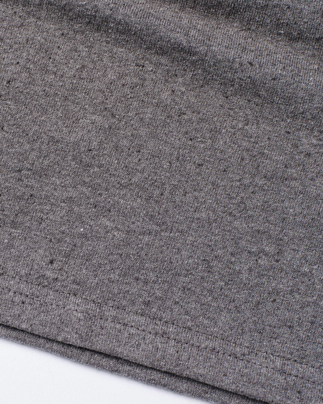 New T-shirt | Charcoal