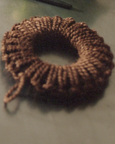 Pot Stand | Medium