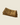 Everyday Napkins | Clay & Camel