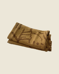Everyday Napkins | Clay &amp; Camel