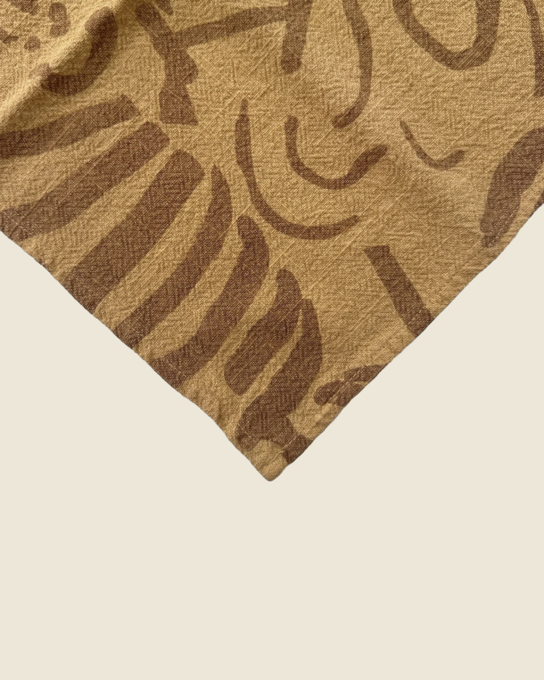 Everyday Napkins | Clay &amp; Camel