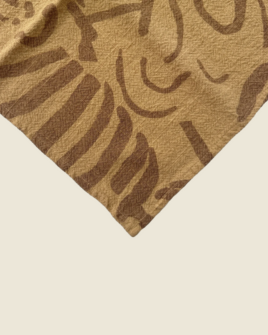 Everyday Napkins | Clay & Camel