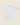 Jung Tee | Washed White