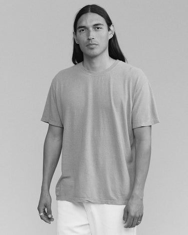 Original Tee | Navy