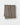 Handwoven Bath Towel | Brown