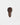Coconut Shell Spoon | 01