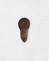 Coconut Shell Spoon | 01
