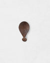 Coconut Shell Spoon | 02