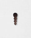 Coconut Shell Spoon | 03