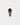 Coconut Shell Spoon | 04