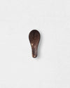 Coconut Shell Spoon | 04