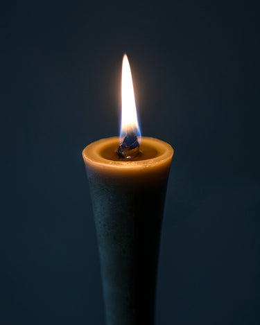 Ikari Candle