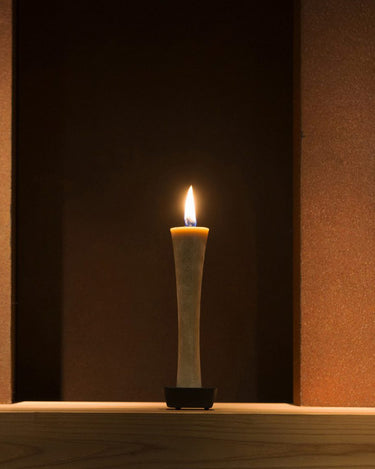 Ikari Candle