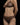 Recline Brief | Cocoa