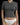 Recline French Sleeve | Charcoal